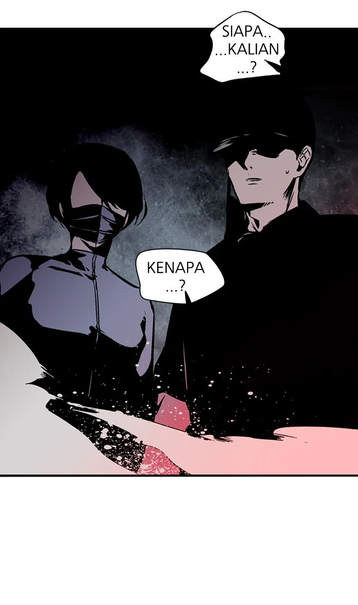 Nano List Chapter 79 Gambar 74