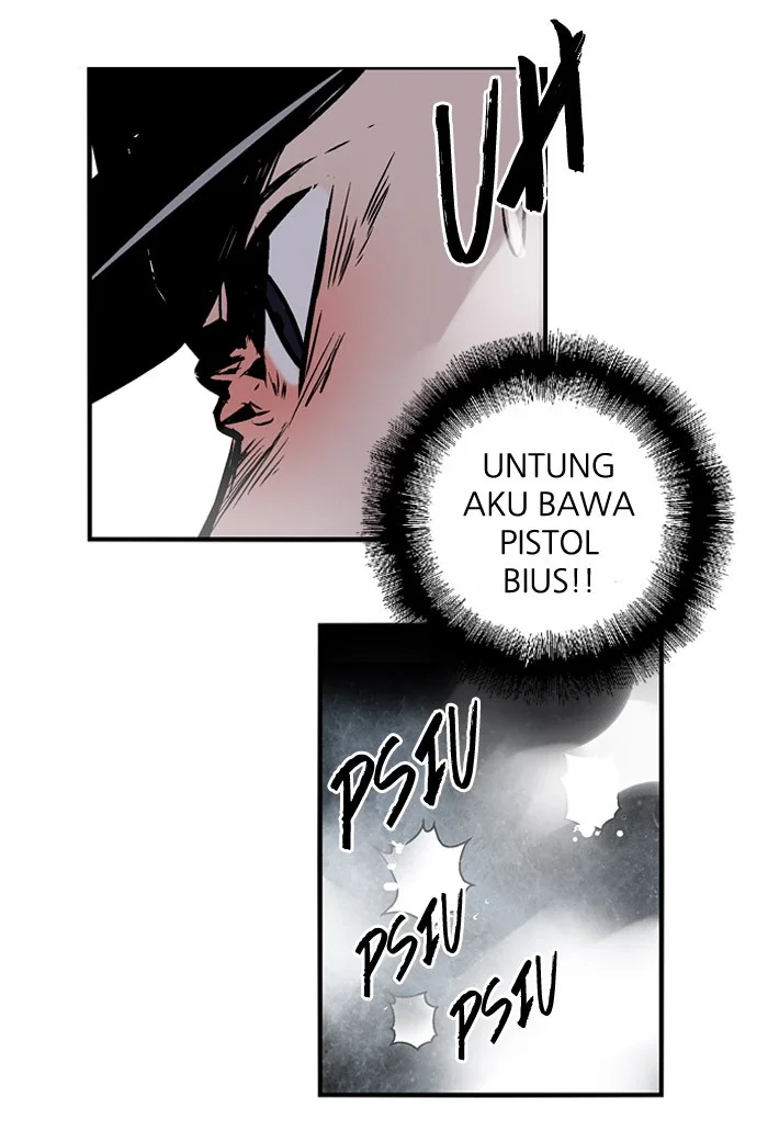 Nano List Chapter 79 Gambar 75