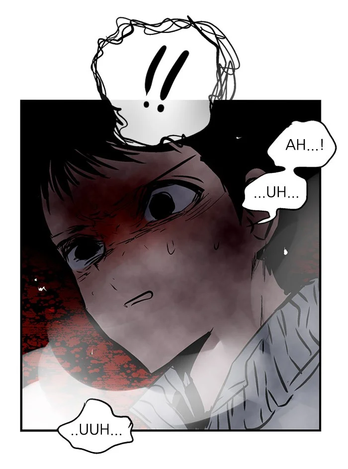 Nano List Chapter 79 Gambar 76