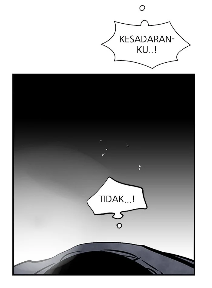 Nano List Chapter 79 Gambar 78