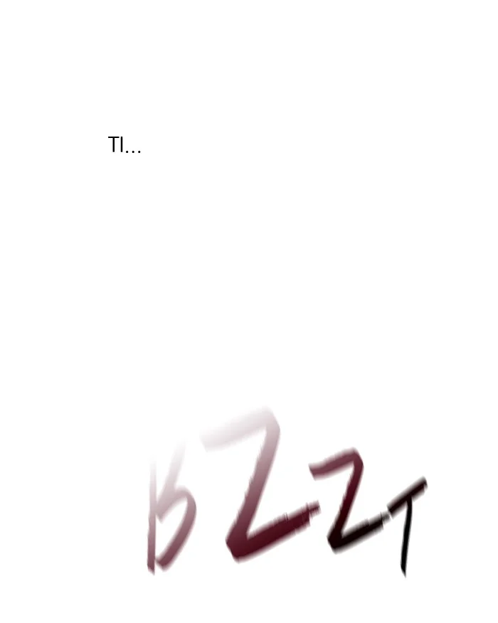 Nano List Chapter 79 Gambar 79