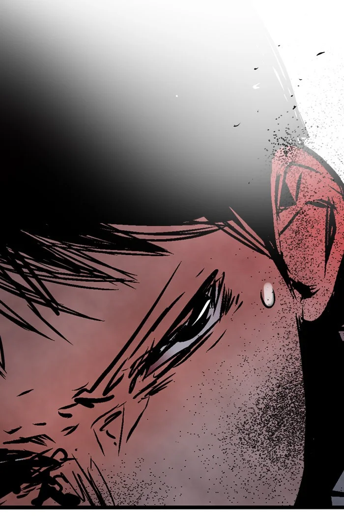 Nano List Chapter 79 Gambar 81