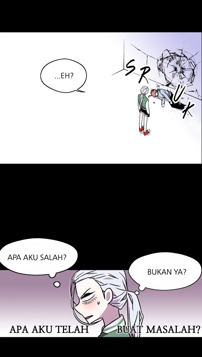 Halaman 37