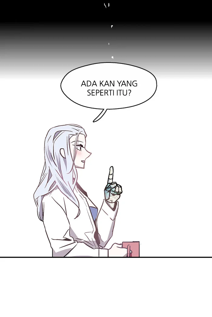 Halaman 46