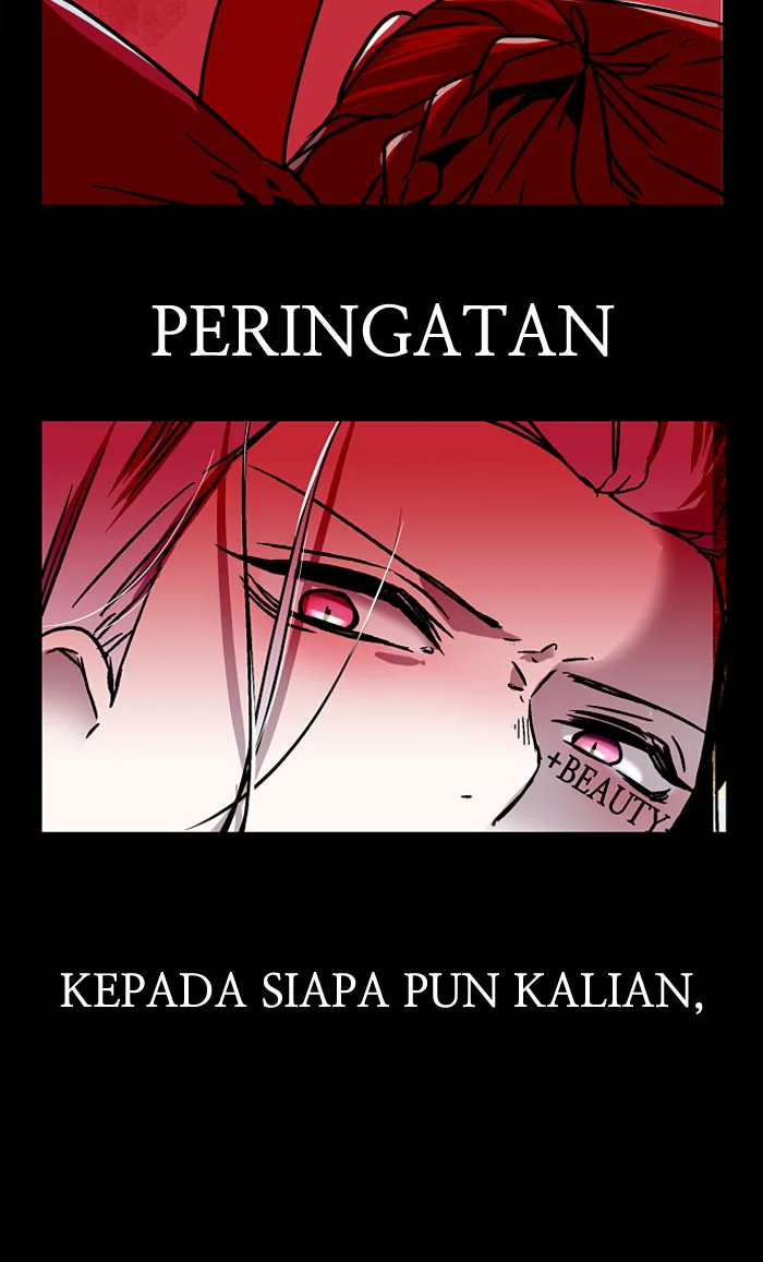 Nano List Chapter 8 Gambar 49
