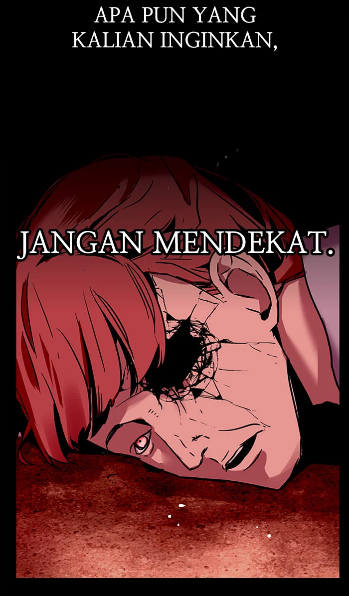 Nano List Chapter 8 Gambar 50