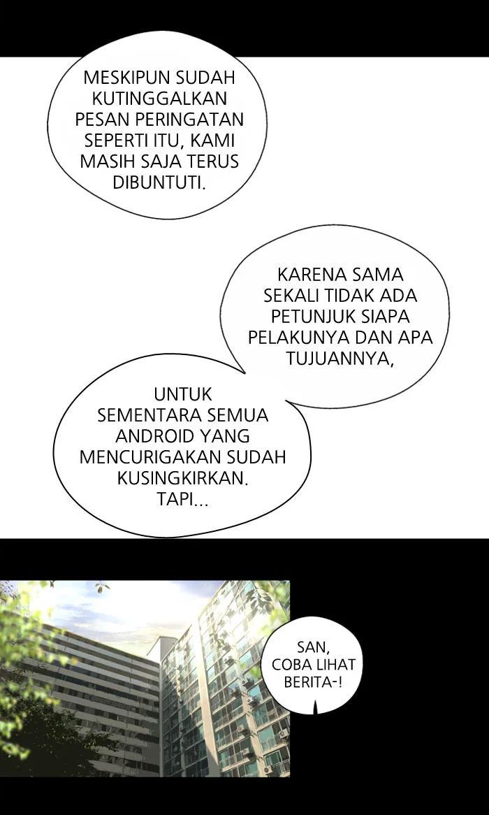 Nano List Chapter 8 Gambar 51