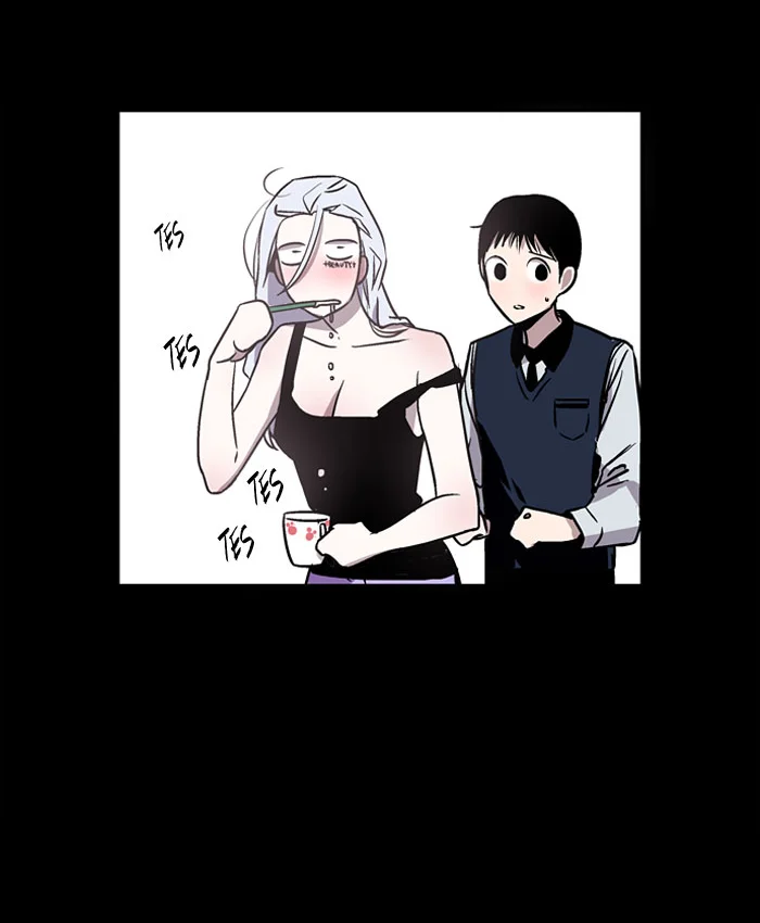 Nano List Chapter 8 Gambar 52