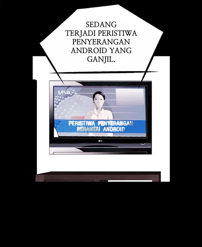 Nano List Chapter 8 Gambar 53