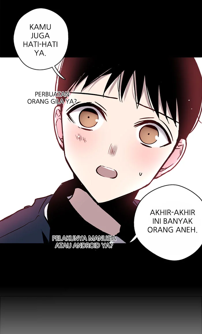 Nano List Chapter 8 Gambar 54