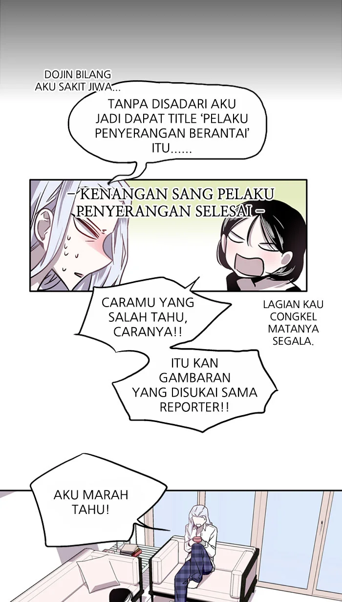 Nano List Chapter 8 Gambar 55