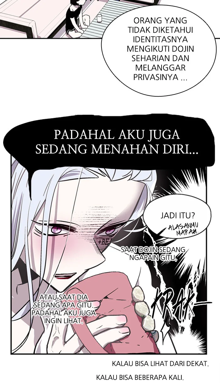 Nano List Chapter 8 Gambar 56