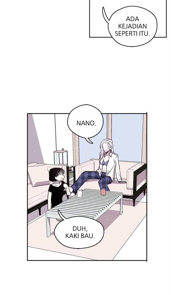 Nano List Chapter 8 Gambar 58
