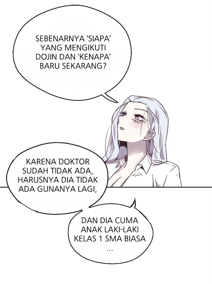 Nano List Chapter 8 Gambar 59
