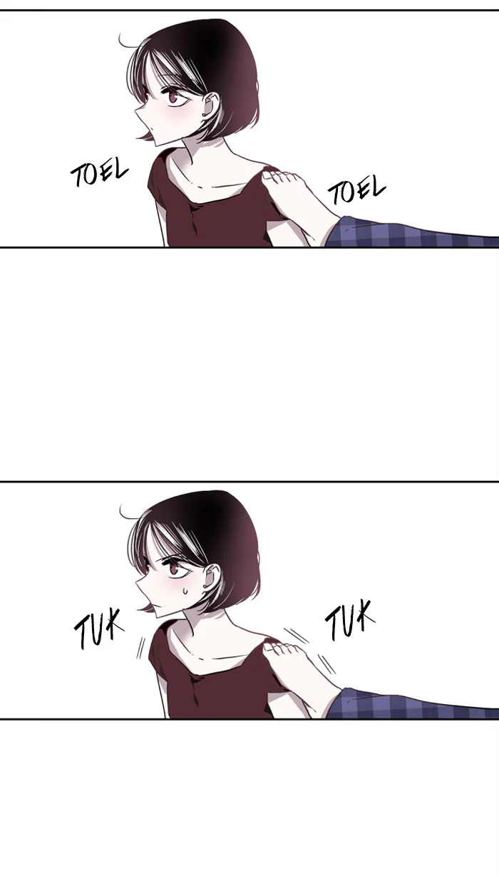 Nano List Chapter 8 Gambar 60