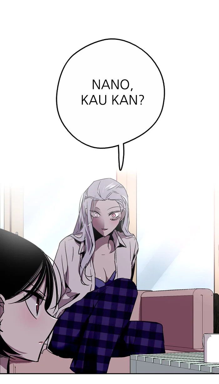 Nano List Chapter 8 Gambar 62