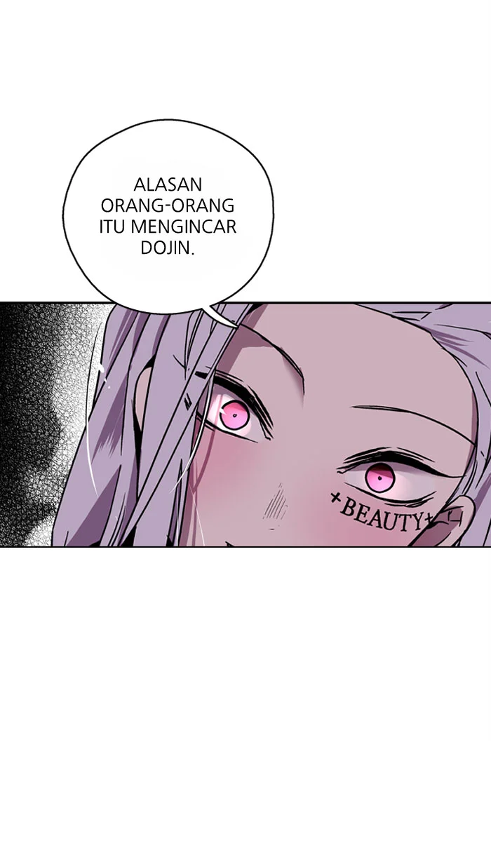Nano List Chapter 8 Gambar 63