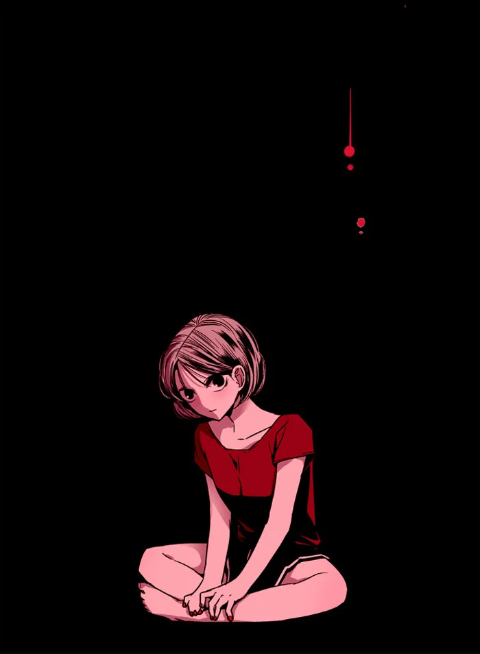 Nano List Chapter 8 Gambar 66