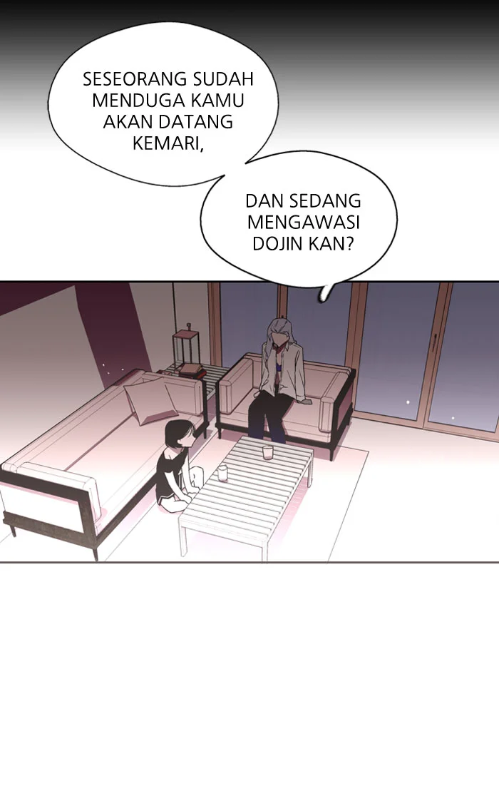Nano List Chapter 8 Gambar 67