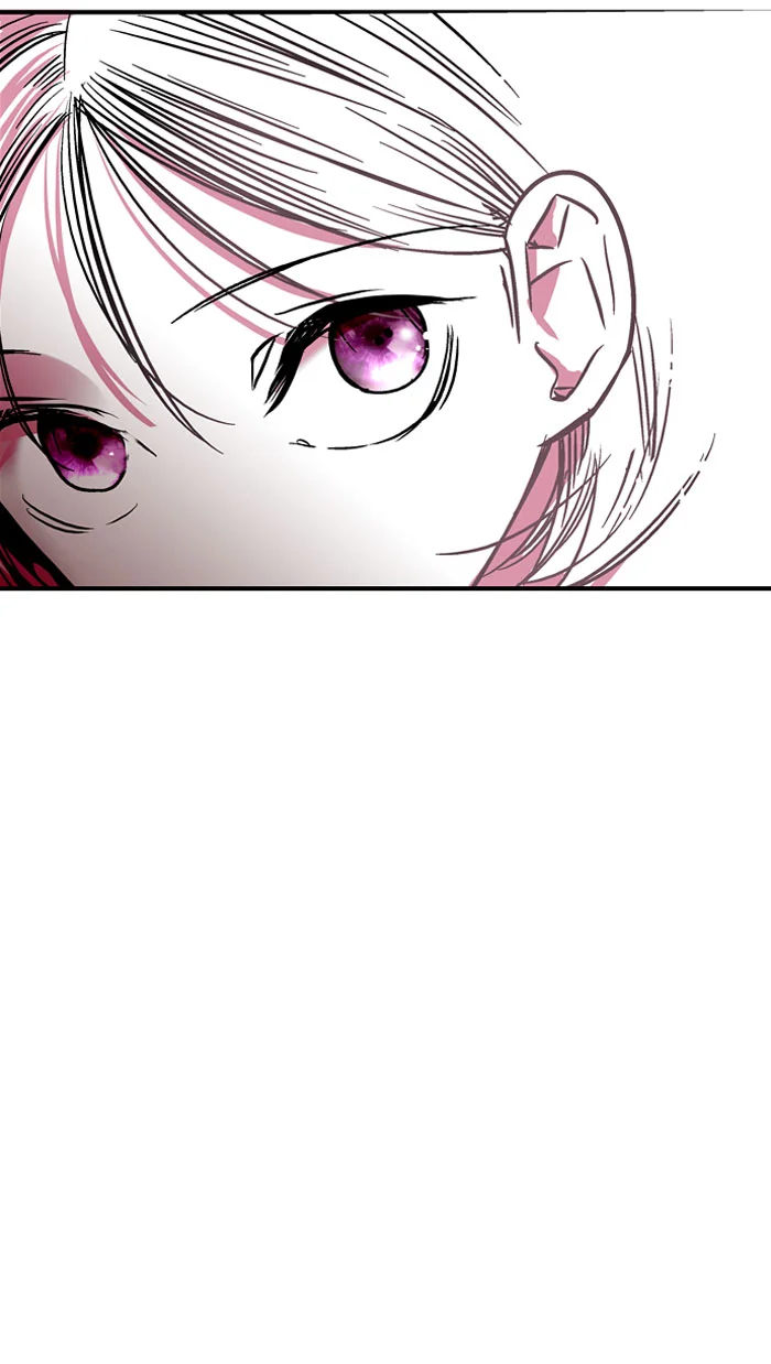 Nano List Chapter 8 Gambar 68