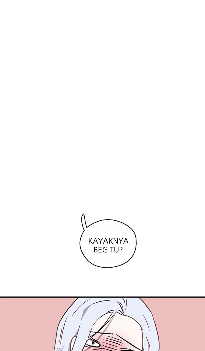 Nano List Chapter 8 Gambar 69