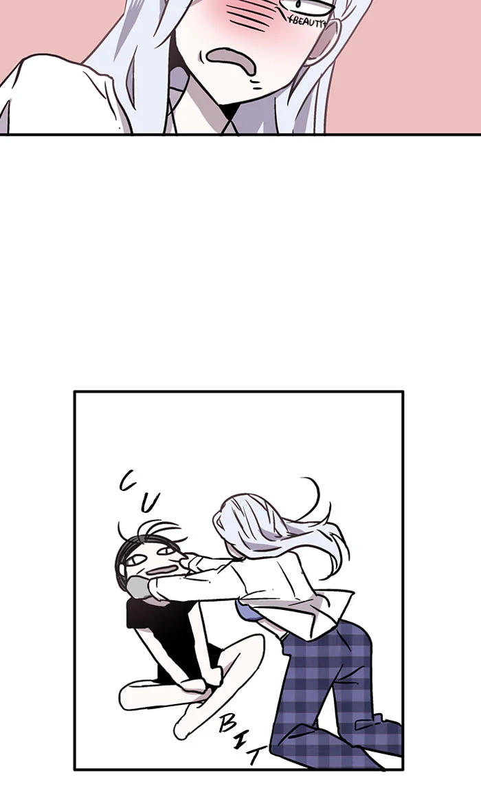 Nano List Chapter 8 Gambar 70