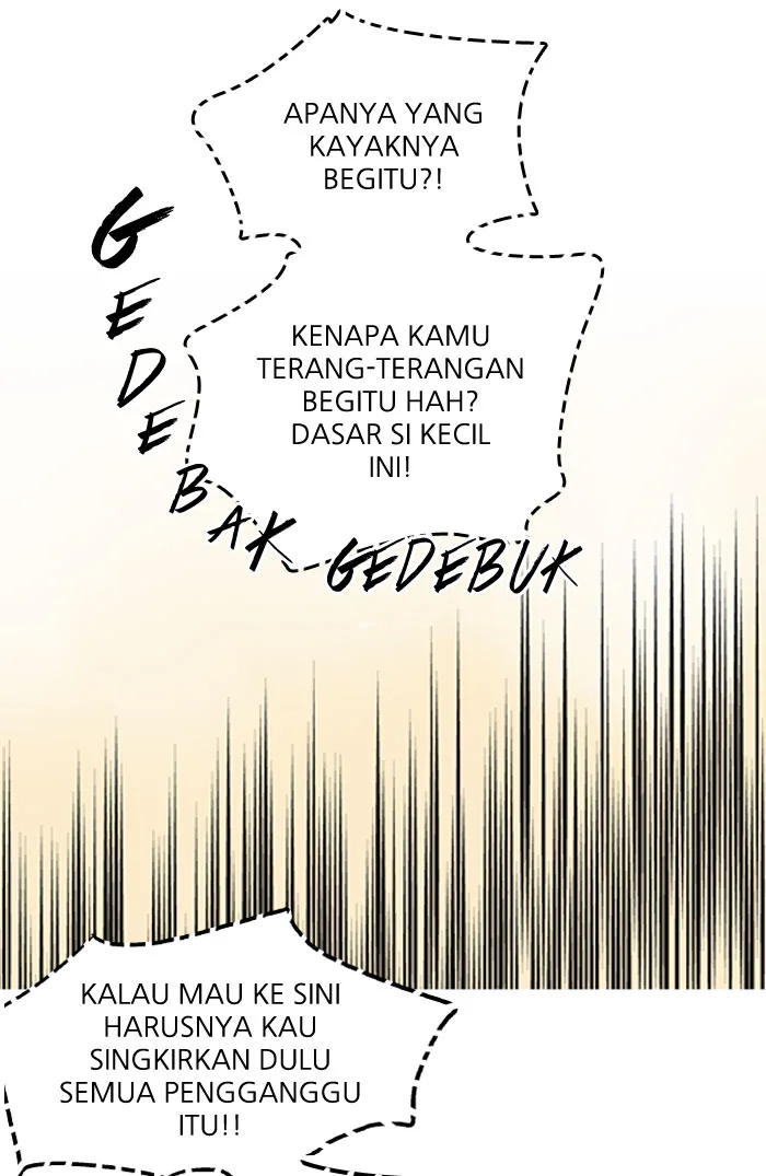 Nano List Chapter 8 Gambar 71