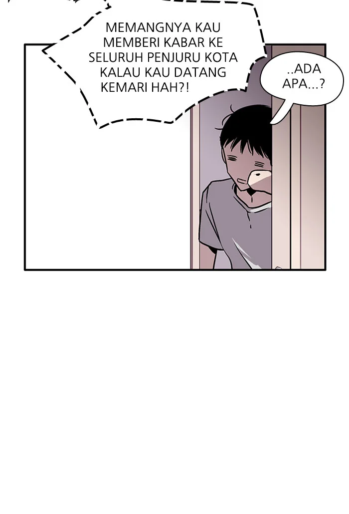 Nano List Chapter 8 Gambar 72