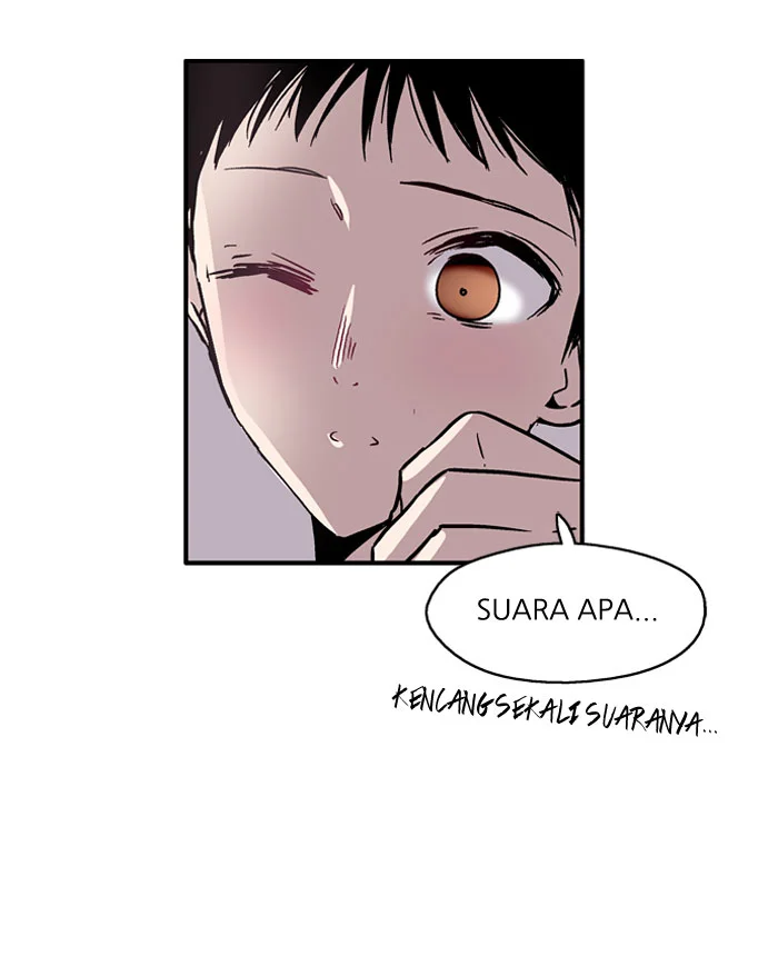 Nano List Chapter 8 Gambar 73