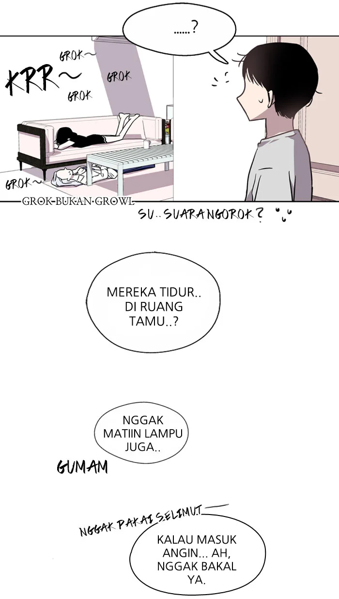 Nano List Chapter 8 Gambar 74