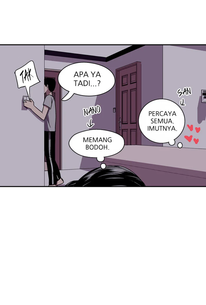 Nano List Chapter 8 Gambar 75