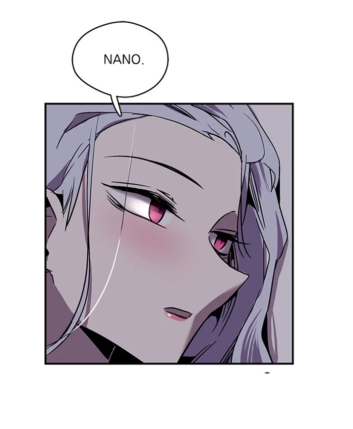 Nano List Chapter 8 Gambar 77