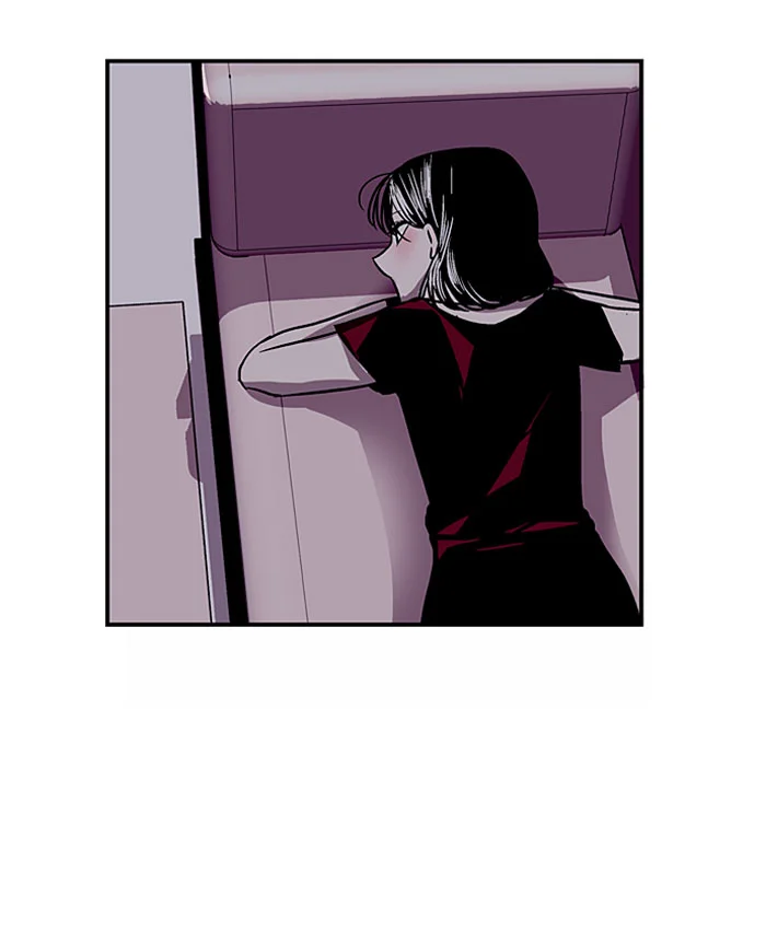 Nano List Chapter 8 Gambar 78