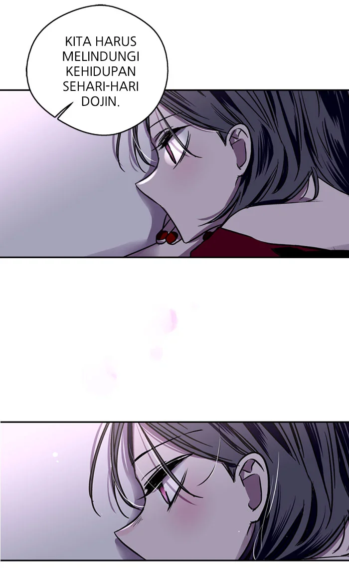 Nano List Chapter 8 Gambar 79
