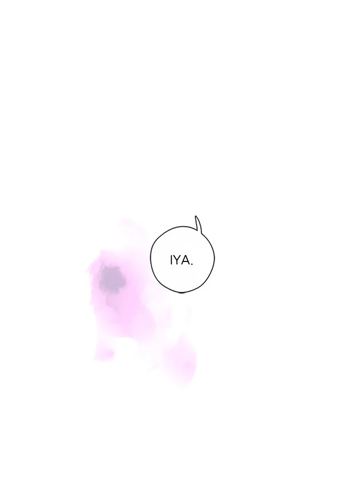 Nano List Chapter 8 Gambar 80