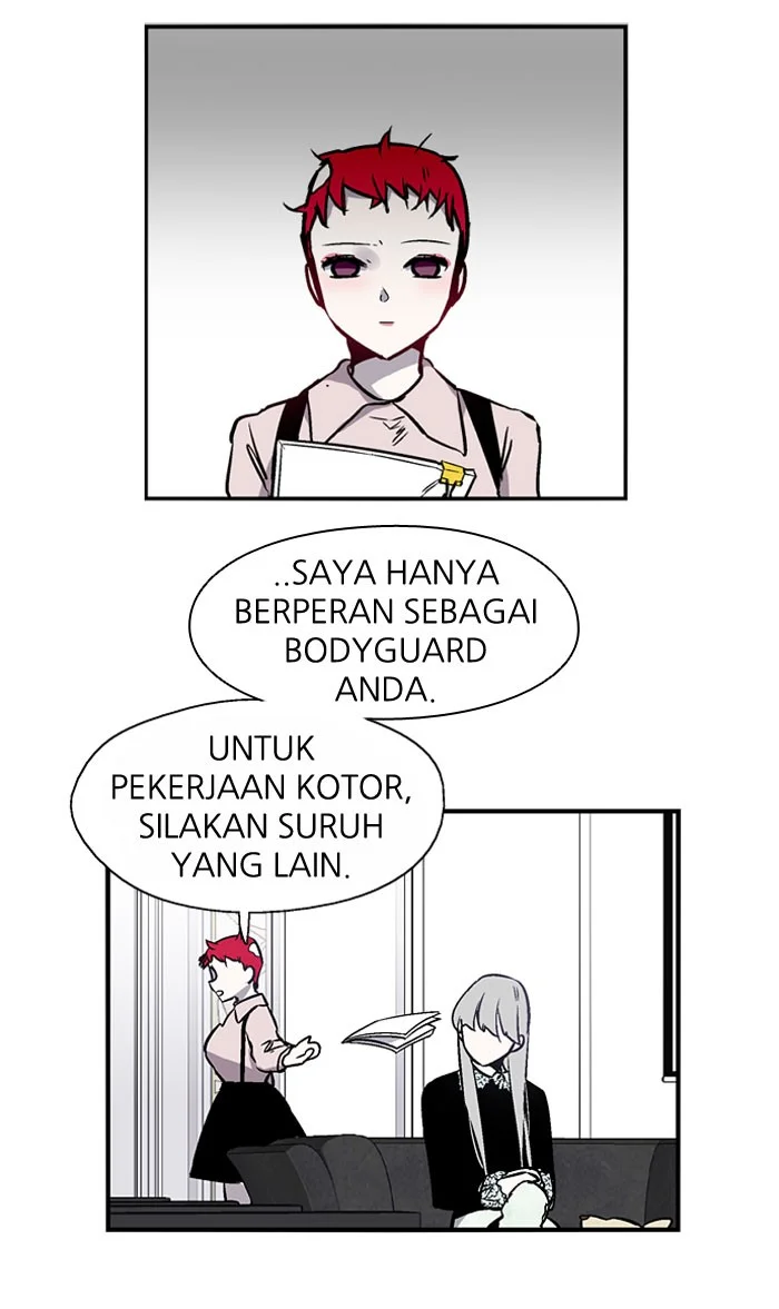 Halaman 27