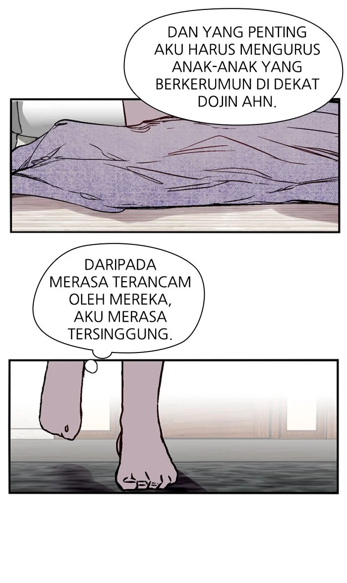 Halaman 42