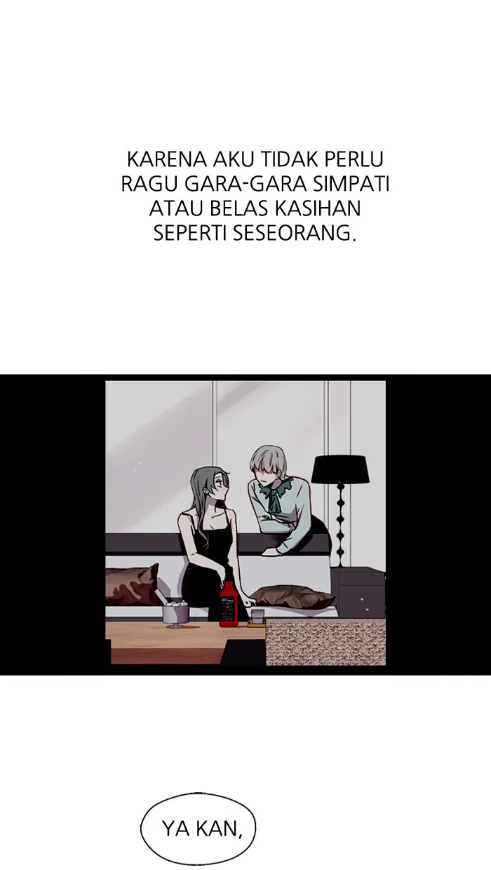 Nano List Chapter 80 Gambar 46