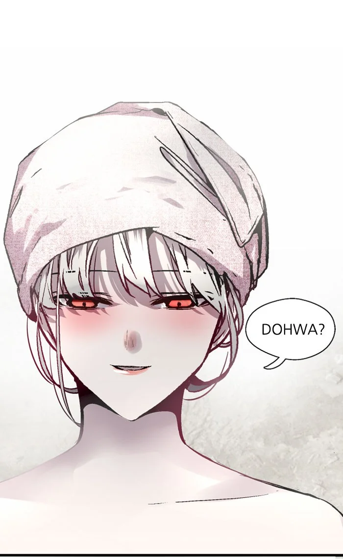 Nano List Chapter 80 Gambar 47