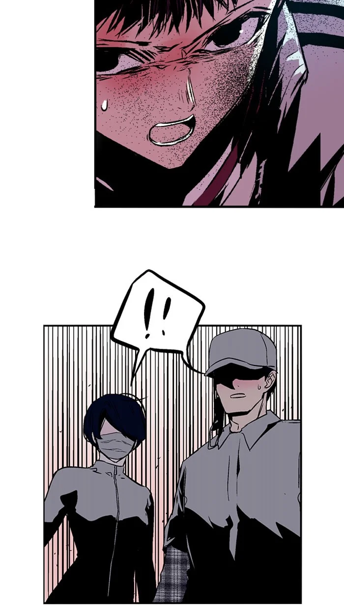 Nano List Chapter 80 Gambar 49