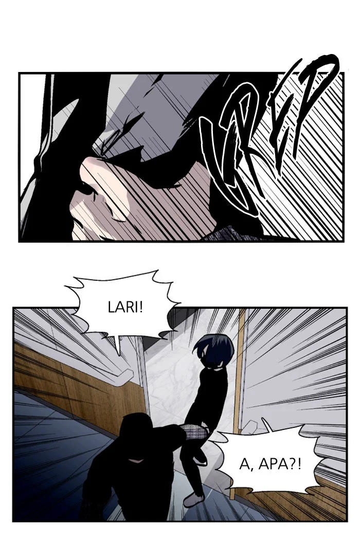 Nano List Chapter 80 Gambar 50