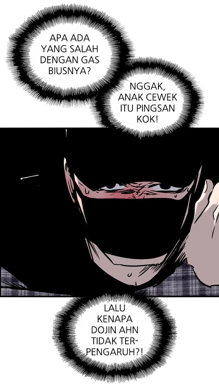 Nano List Chapter 80 Gambar 52