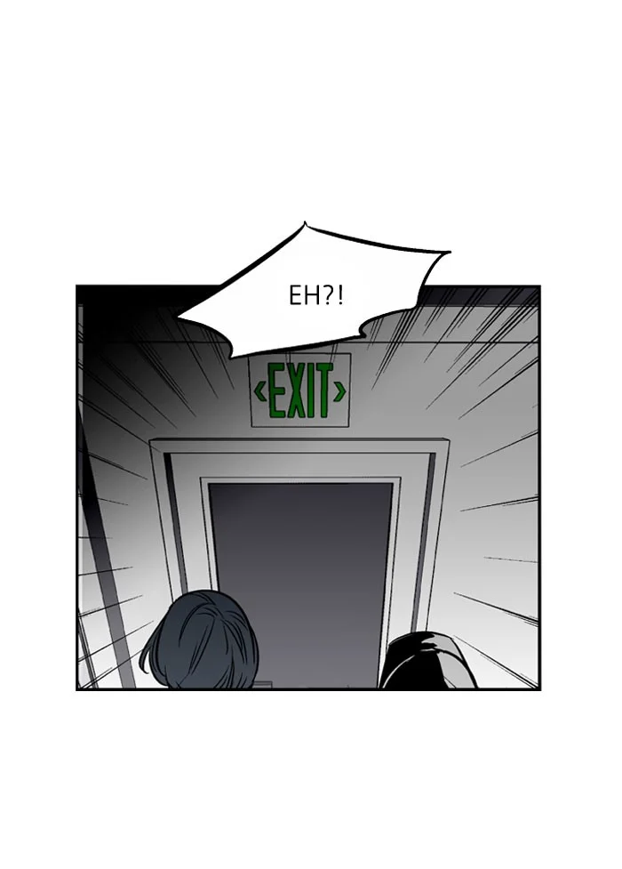 Nano List Chapter 80 Gambar 54