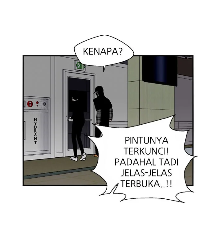 Nano List Chapter 80 Gambar 55
