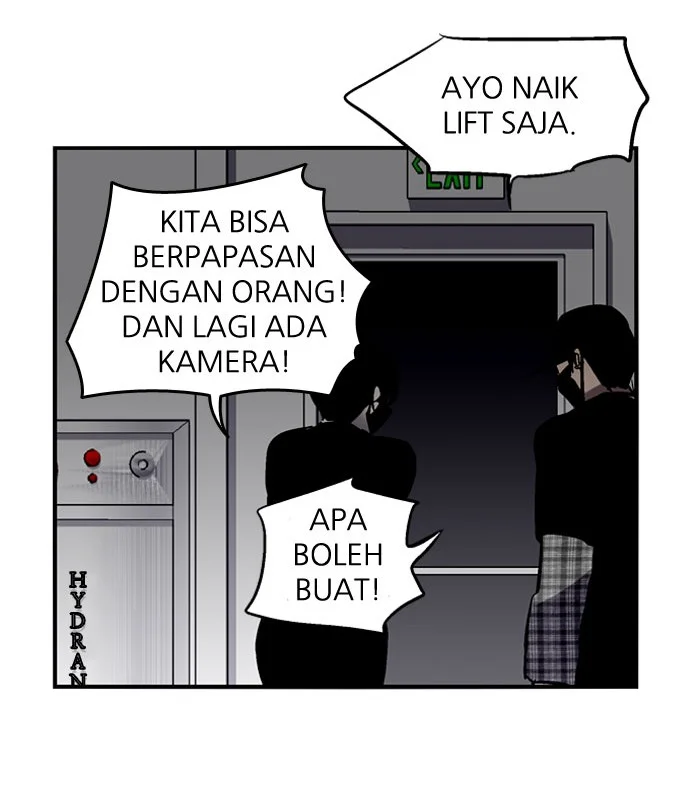 Nano List Chapter 80 Gambar 56