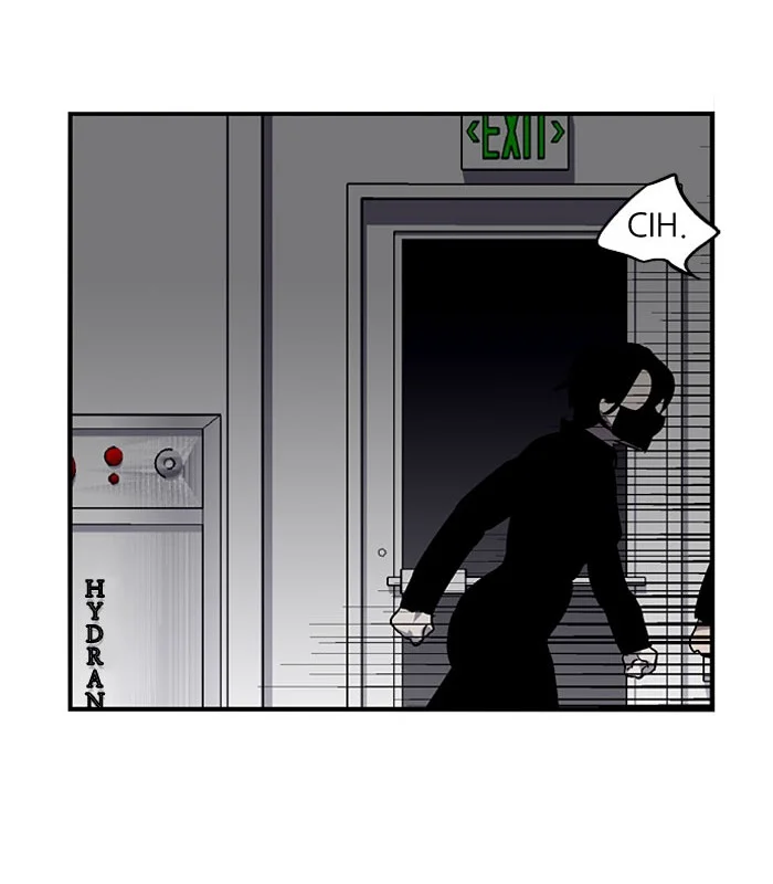 Nano List Chapter 80 Gambar 57