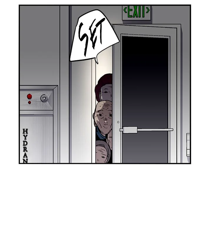 Nano List Chapter 80 Gambar 59