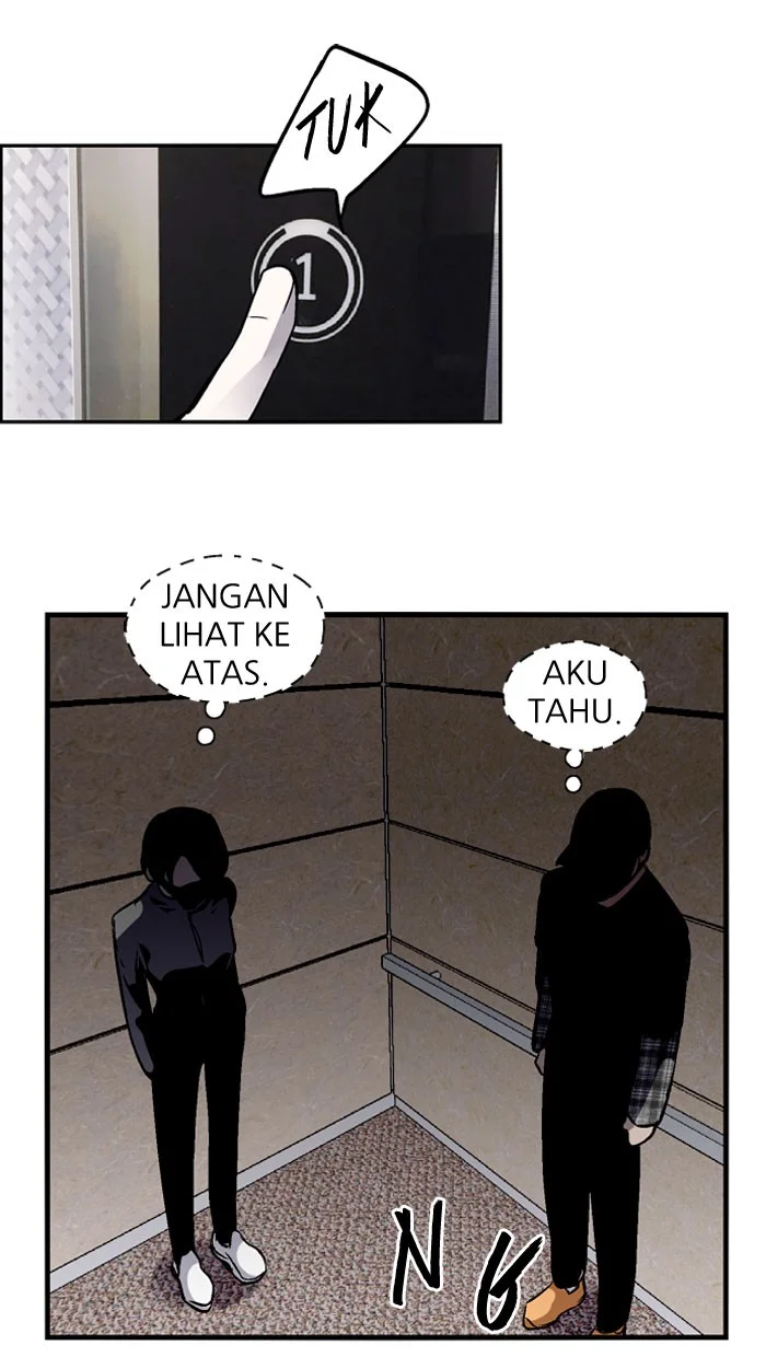 Nano List Chapter 80 Gambar 61