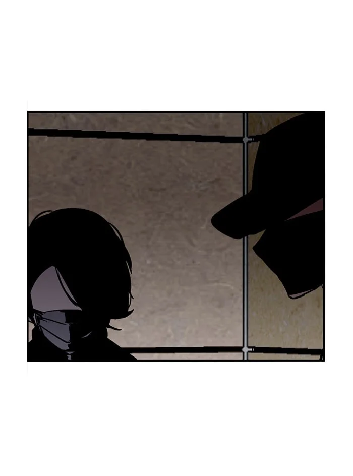 Nano List Chapter 80 Gambar 64