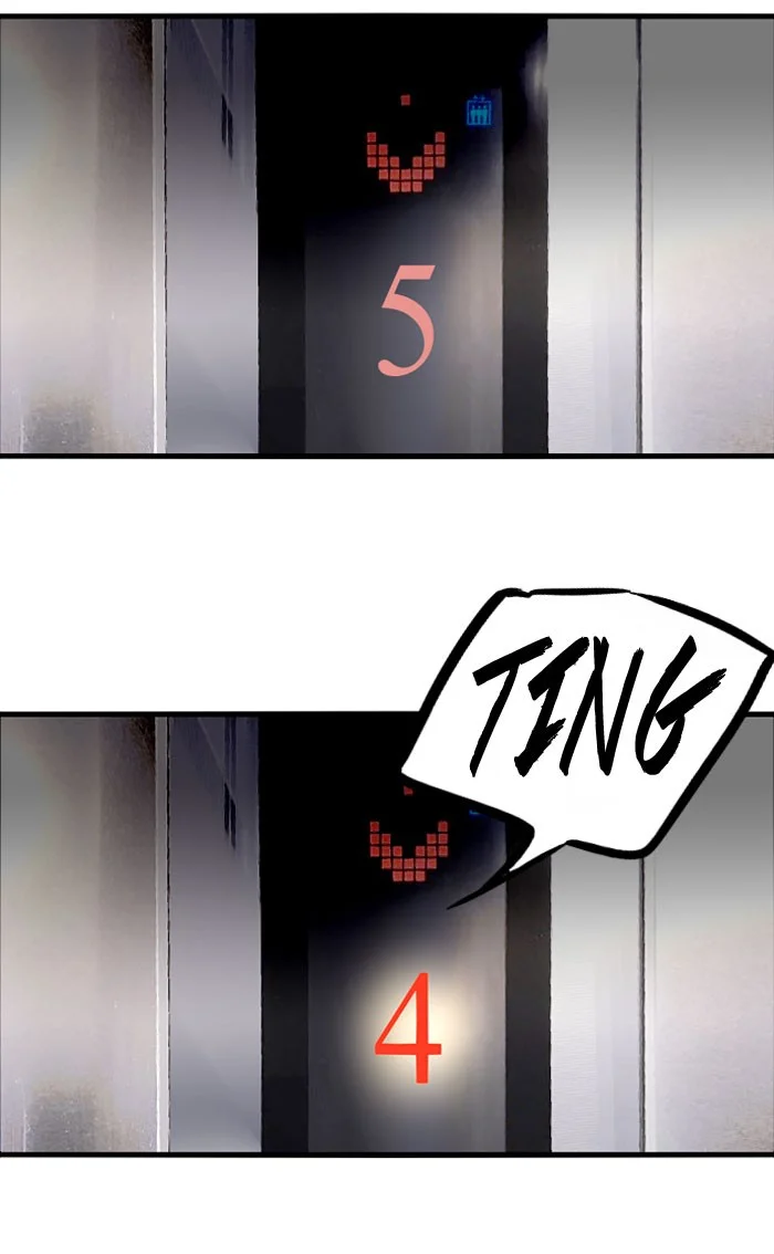 Nano List Chapter 80 Gambar 65